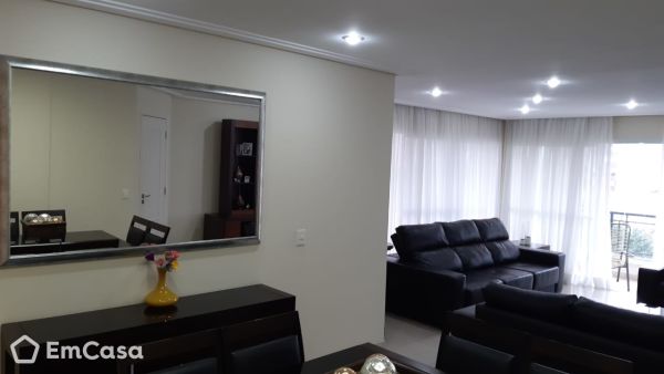 Imóvel na Rua Wenceslau Bras, Santa Paula, São Caetano do Sul - SP - ID-25699
