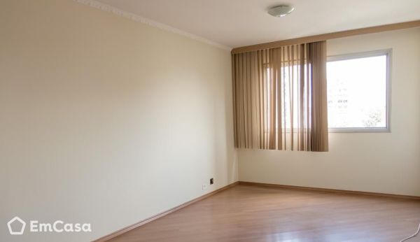 Imóvel na Rua José Paolone, Santa Paula, São Caetano do Sul - SP - ID-28476