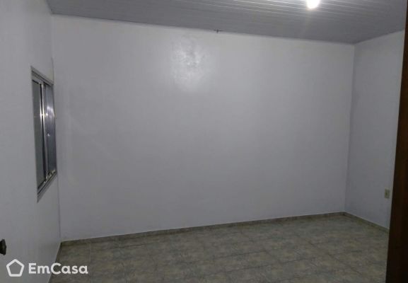 Imóvel na Rua Iguara, Vila Alpina, São Paulo - SP - ID-67793