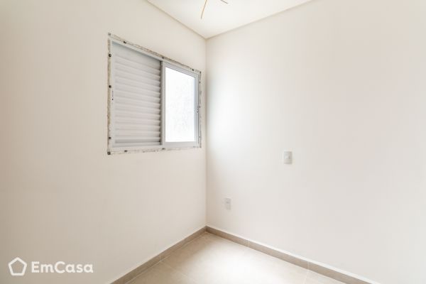 Imóvel na Rua Dublin, Utinga, Santo André - SP - ID-70143