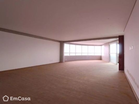 Imóvel na Rua do Café, Jardim, Santo André - SP - ID-62066