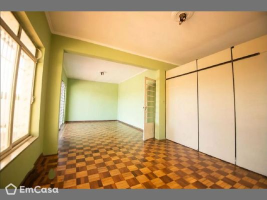 Imóvel na Rua Pedro Domingos Vitali, Jardim Dom Vieira, Campinas - SP - ID-51880