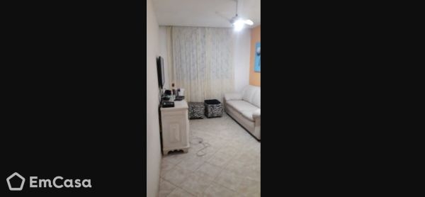 Imóvel na Rua Noronha Torrezão, Santa Rosa, Niterói - RJ - ID-37552