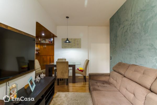Imóvel na Rua Francisca Júlia, Santana, São Paulo - SP - ID-22354