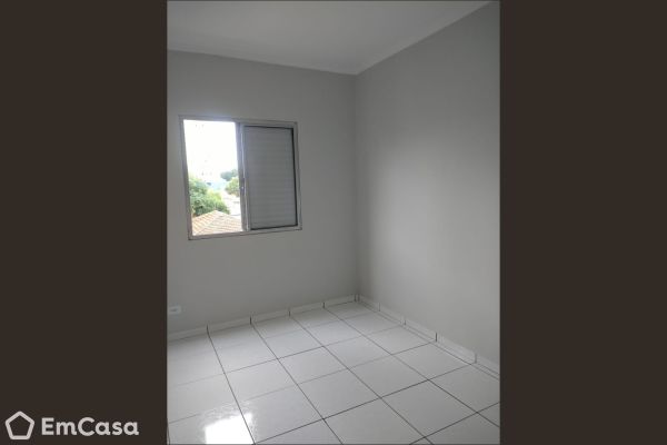 Imóvel na Rua Zurich, Suíço, São Bernardo do Campo - SP - ID-41658