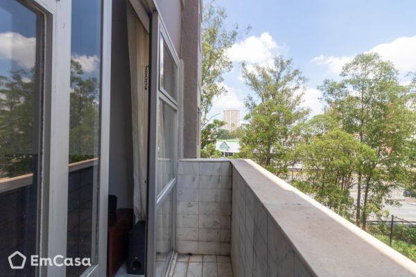 Imóvel na Rua Domiciano Rossi, Jardim Chácara Inglesa, São Bernardo do Campo - SP - ID-44461