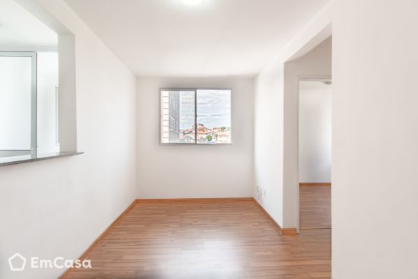 Imóvel na Avenida Salgado Filho, Centro, Guarulhos - SP - ID-38936