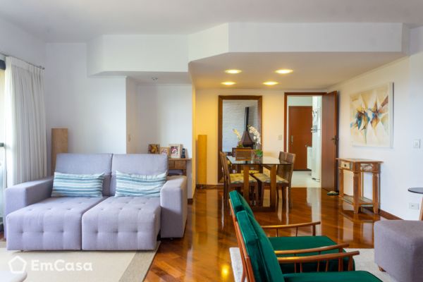 Imóvel na Rua Luís Jacinto, Centro, São José dos Campos - SP - ID-31386
