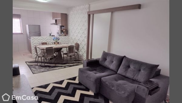 Imóvel na Rua Maria José, Jardim Santo André, Santo André - SP - ID-41192