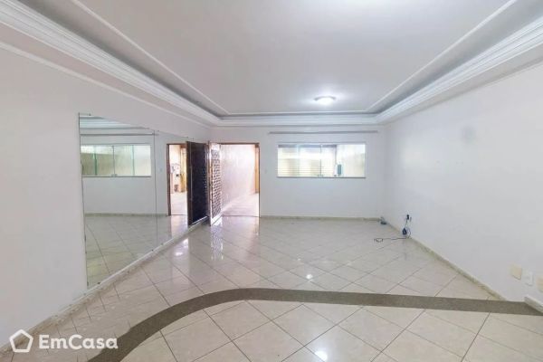 Imóvel na Rua Boa Vista, Vila Camilópolis, Santo André - SP - ID-38788