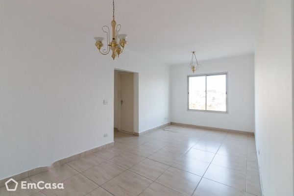 Imóvel na Rua Lourdes Rabello, Vila Milton, Guarulhos - SP - ID-40762