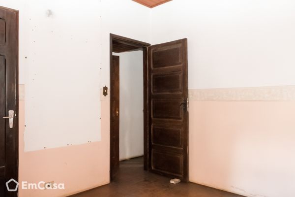 Imóvel na Rua Cotoxó, Pompeia, São Paulo - SP - ID-22528