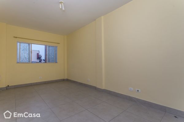Imóvel na Rua Francisca Miquelina, Bela Vista, São Paulo - SP - ID-37019