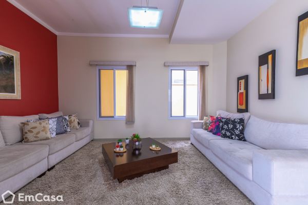 Imóvel na Rua Virgínia Rivoli Gomes, Urbanova, São José dos Campos - SP - ID-36551