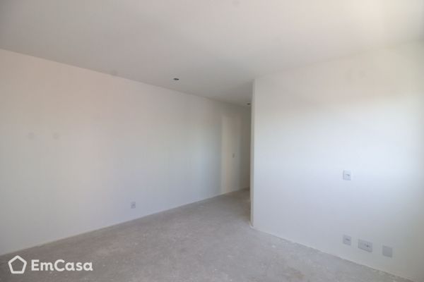 Imóvel na Rua Lalau Rabêlo, Vila Milton, Guarulhos - SP - ID-40267