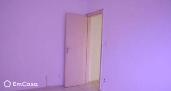 Imóvel na Rua Vinte e Quatro de Maio, Engenho Novo, Rio de Janeiro - RJ - ID-32831