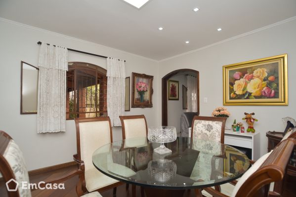 Imóvel na Travessa Aral Moreira, Vila Formosa, São Paulo - SP - ID-22509