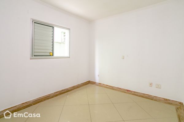 Imóvel na Rua Pan, Nova Gerti, São Caetano do Sul - SP - ID-67022