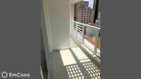 Imóvel na Rua Duque de Caxias, Centro, Campinas - SP - ID-44589