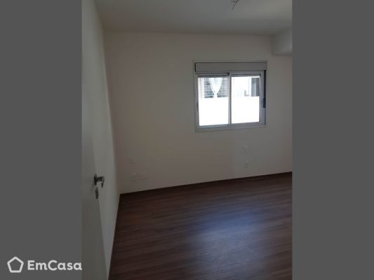 Imóvel na Rua Alvarenga Peixoto, Santo Agostinho, Belo Horizonte - MG - ID-47313