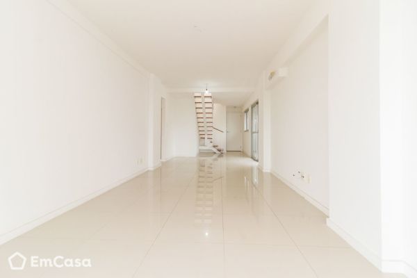 Imóvel na Rua Artur Araripe, Gávea, Rio de Janeiro - RJ - ID-53044
