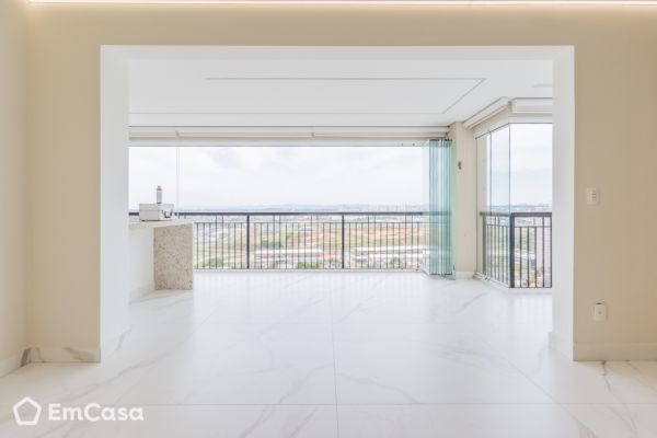 Imóvel na Rua Heitor Viêira Júnior, Jardim Aquarius, São José dos Campos - SP - ID-34555