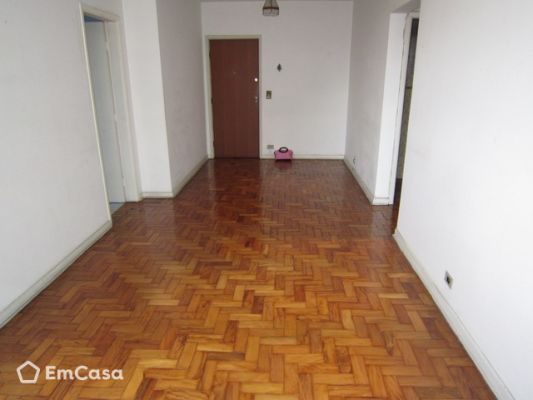 Imóvel na Avenida Jabaquara, Mirandópolis, São Paulo - SP - ID-15383