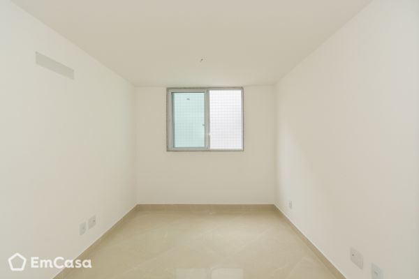 Imóvel na Rua Amaral, Andaraí, Rio de Janeiro - RJ - ID-42390