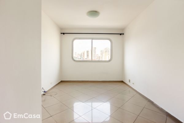Imóvel na Avenida Dória, Vila Alexandria, São Paulo - SP - ID-29842