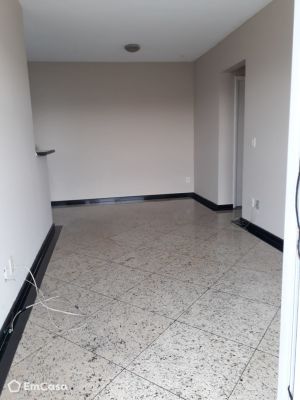 Imóvel na Rua do Boqueirão, Vila da Saúde, São Paulo - SP - ID-17550