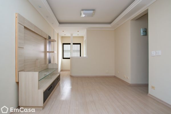 Imóvel na Rua Américo Brasiliense, Centro, São Bernardo do Campo - SP - ID-28981