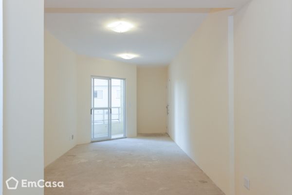 Imóvel na Rua Rui Barbosa, Vila Gilda, Santo André - SP - ID-29358