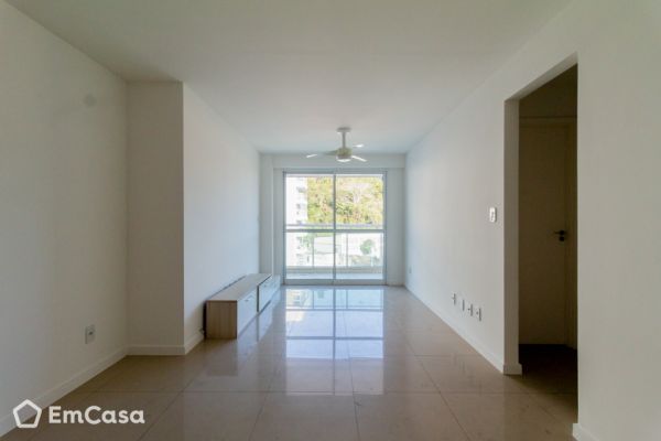 Imóvel na Rua Nossa Senhora Auxiliadora, Santa Rosa, Niterói - RJ - ID-62516