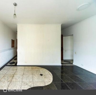 Imóvel na Rua Domiciano Rossi, Jardim Chácara Inglesa, São Bernardo do Campo - SP - ID-29239