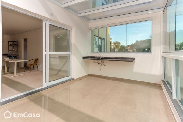 Imóvel na Avenida Vereador José Diniz, Jardim Petrópolis, São Paulo - SP - ID-26205