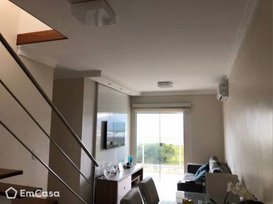Imóvel na Rua Lady Laura, Recreio dos Bandeirantes, Rio de Janeiro - RJ - ID-27104