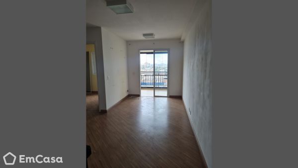 Imóvel na Avenida Winston Churchill, Rudge Ramos, São Bernardo do Campo - SP - ID-36218