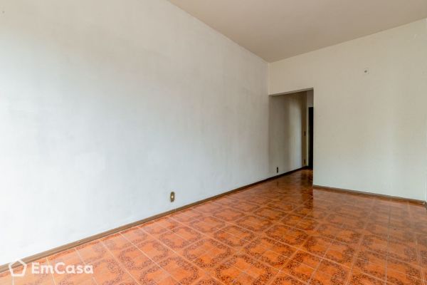 Imóvel na Rua André Rocha, Taquara, Rio de Janeiro - RJ - ID-38804