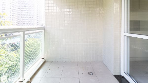 Imóvel na Rua Mariz e Barros, Icarai, Niterói - RJ - ID-59898