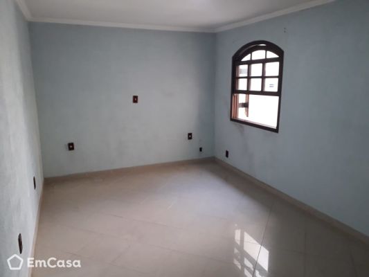 Imóvel na Rua José Pinsuti, Centro, São Bernardo do Campo - SP - ID-34931
