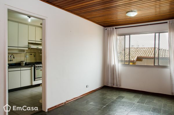 Imóvel na Avenida Paulo Afonso, Nova Petrópolis, São Bernardo do Campo - SP - ID-36007