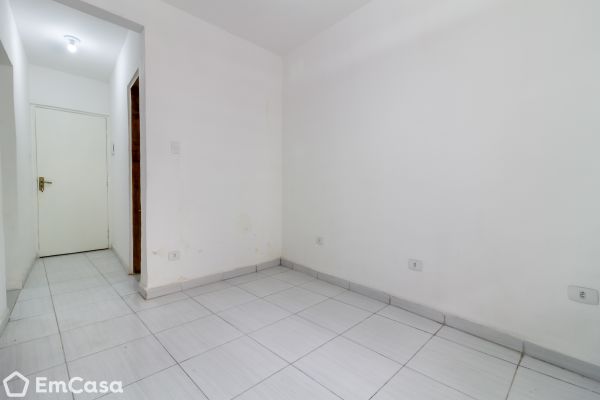 Imóvel na Avenida Nove de Julho, Bela Vista, São Paulo - SP - ID-24162