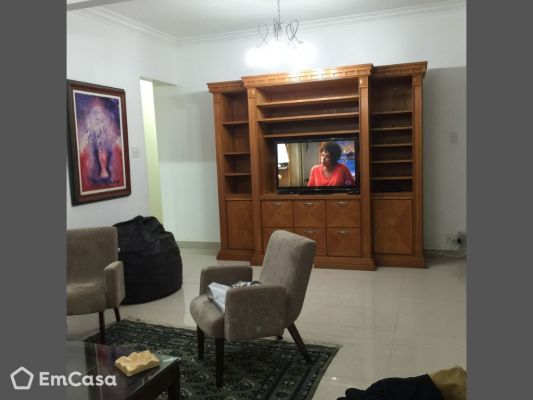 Imóvel na Rua Hilário de Gouvêia, Copacabana, Rio de Janeiro - RJ - ID-35664
