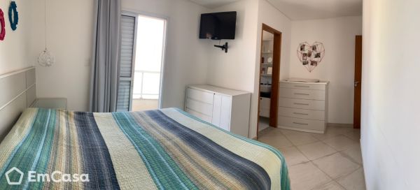 Imóvel na Rua Vinte e Quatro de Maio, Vila América, Santo André - SP - ID-71573