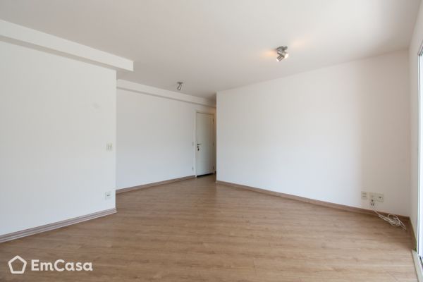 Imóvel na Avenida Doutor Mário Vilas Boas Rodrigues, Jardim Dom Bosco, São Paulo - SP - ID-27004