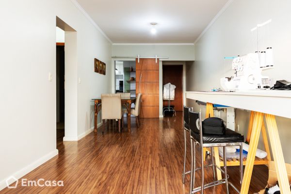 Imóvel na Rua Guaporé, Santa Maria, São Caetano do Sul - SP - ID-36037