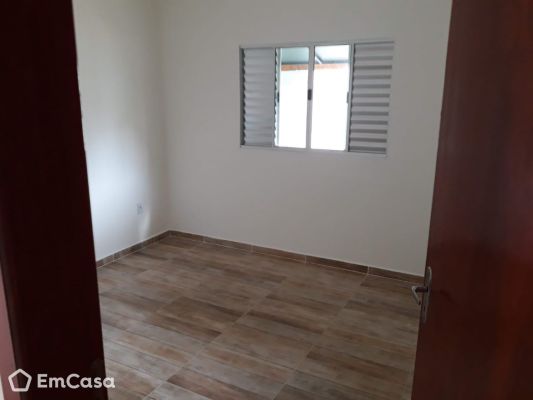 Imóvel na Rua Rio Manso, Altos da Vila Paiva, São José dos Campos - SP - ID-38204