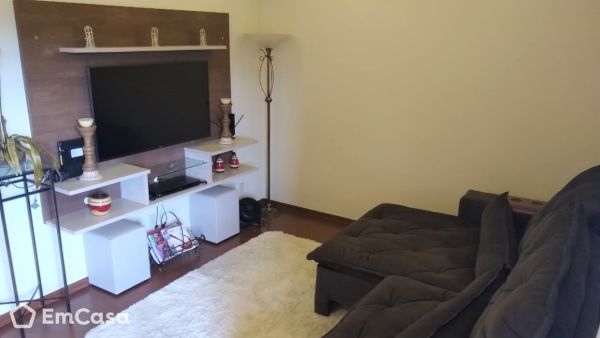 Imóvel na Rua Coronel Manuel de Morais, Jardim Brasil, Campinas - SP - ID-43141