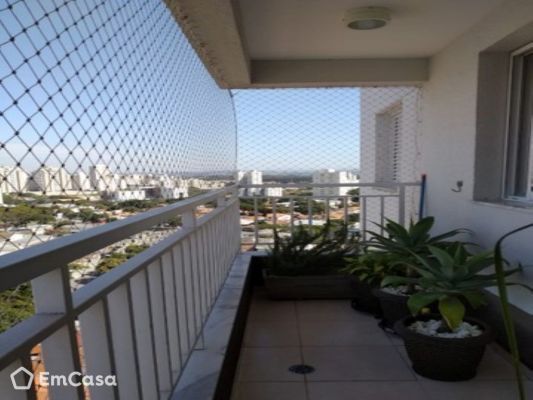 Imóvel na Rua Java, Jardim América, São José dos Campos - SP - ID-38734