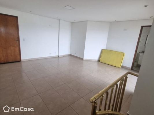 Imóvel na Rua 24 de Maio, Vila Mariza, São Bernardo do Campo - SP - ID-70800